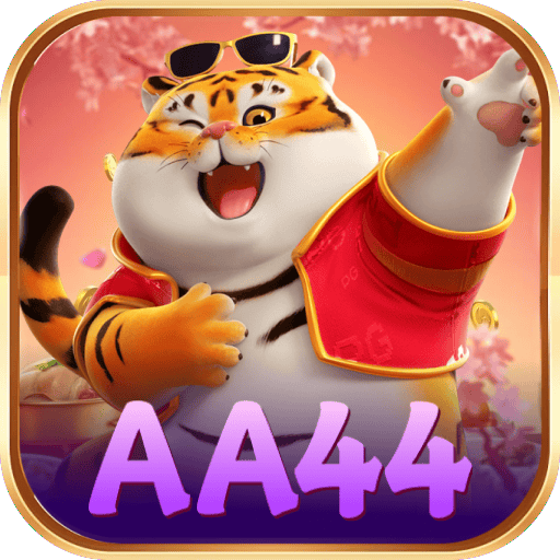 AA44 Oficial - O melhor cassino online do Brasil🍀