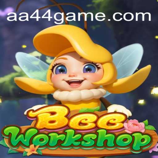 Discovering BeeWorkshop: An Innovative Journey into the World of Casino Games