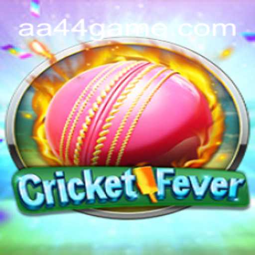 Discover the Thrills of CricketFever: A New Gaming Sensation