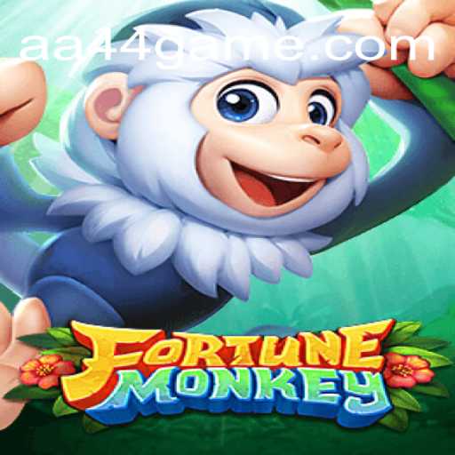 Discover the Exciting World of FortuneMonkey: Brazil's Premier Online Casino Experience