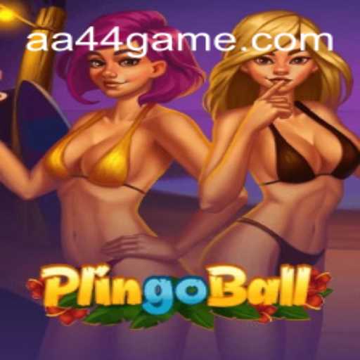 Exploring the Exciting World of Plingoball: A Dive into Brazil's Premier Online Casino Game