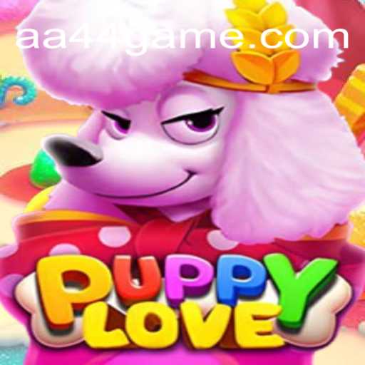 Explore the Joyful World of PuppyLove and Discover its Exciting Features