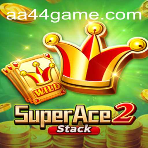 Exploring the Exciting World of SuperAce2 and AA44 Oficial