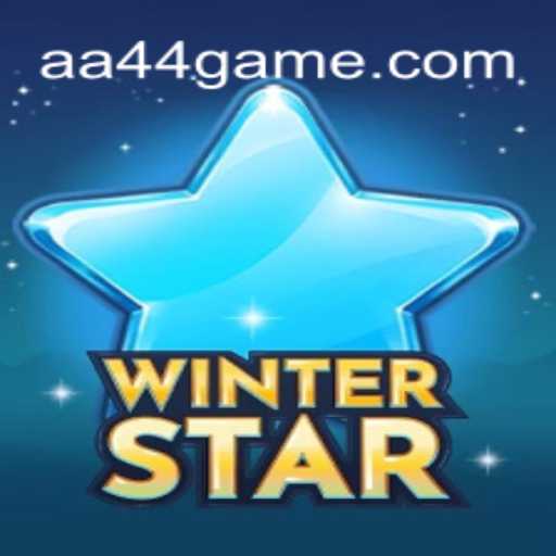 Discover the Thrilling World of WinterStar: A Premier Online Casino Experience